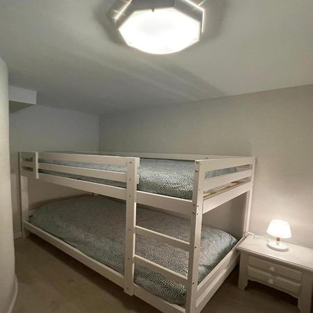 Apartamento Ameto En La Plaza Pradollano"Junto Al Telecabina Borreguiles" 시에라네바다 외부 사진