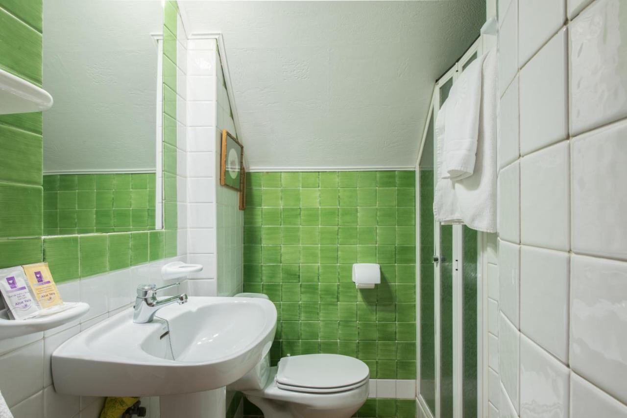 Apartamento Ameto En La Plaza Pradollano"Junto Al Telecabina Borreguiles" 시에라네바다 외부 사진