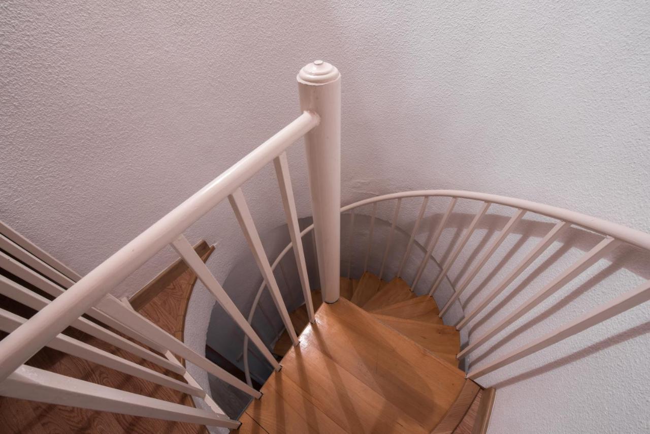 Apartamento Ameto En La Plaza Pradollano"Junto Al Telecabina Borreguiles" 시에라네바다 외부 사진