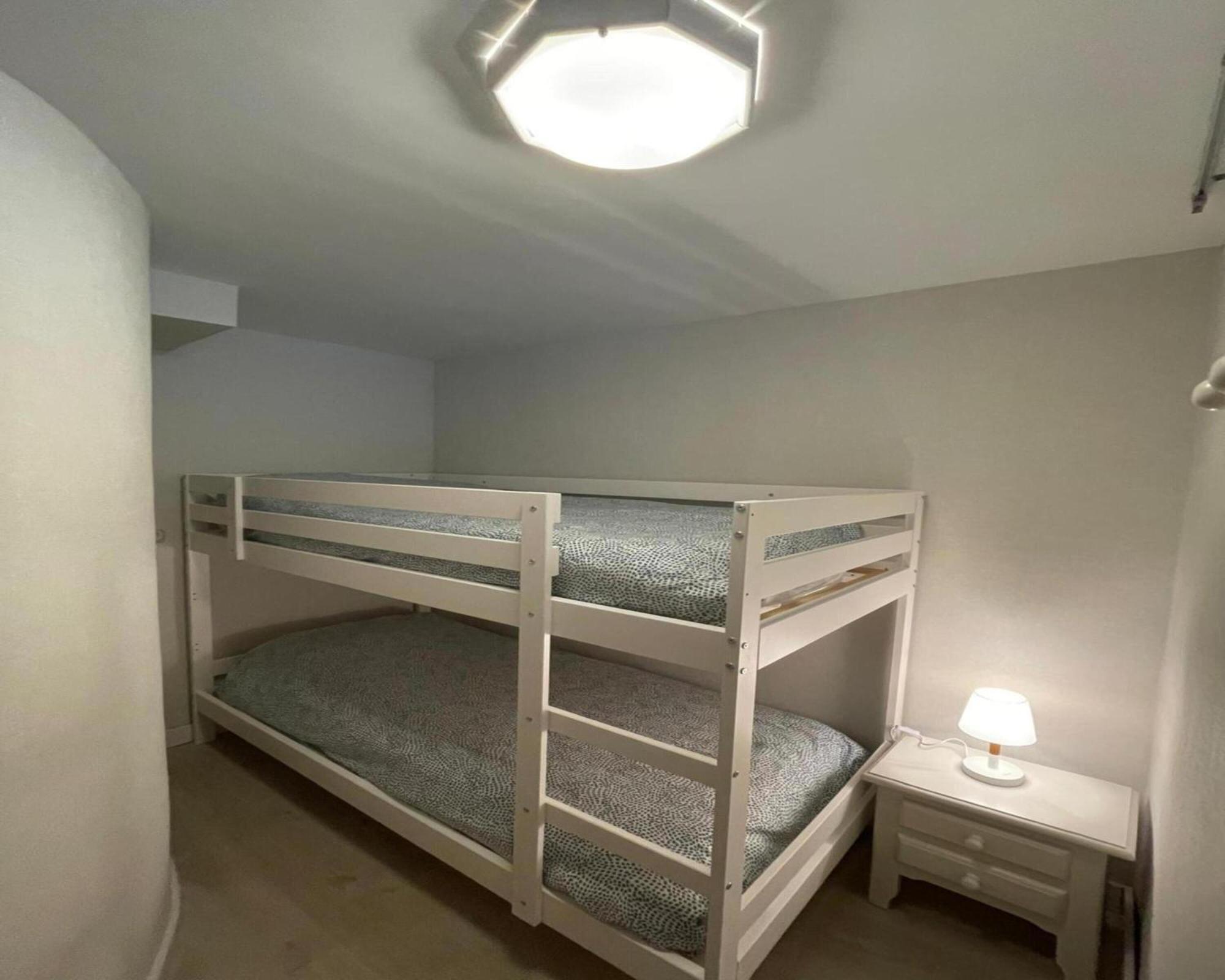 Apartamento Ameto En La Plaza Pradollano"Junto Al Telecabina Borreguiles" 시에라네바다 외부 사진