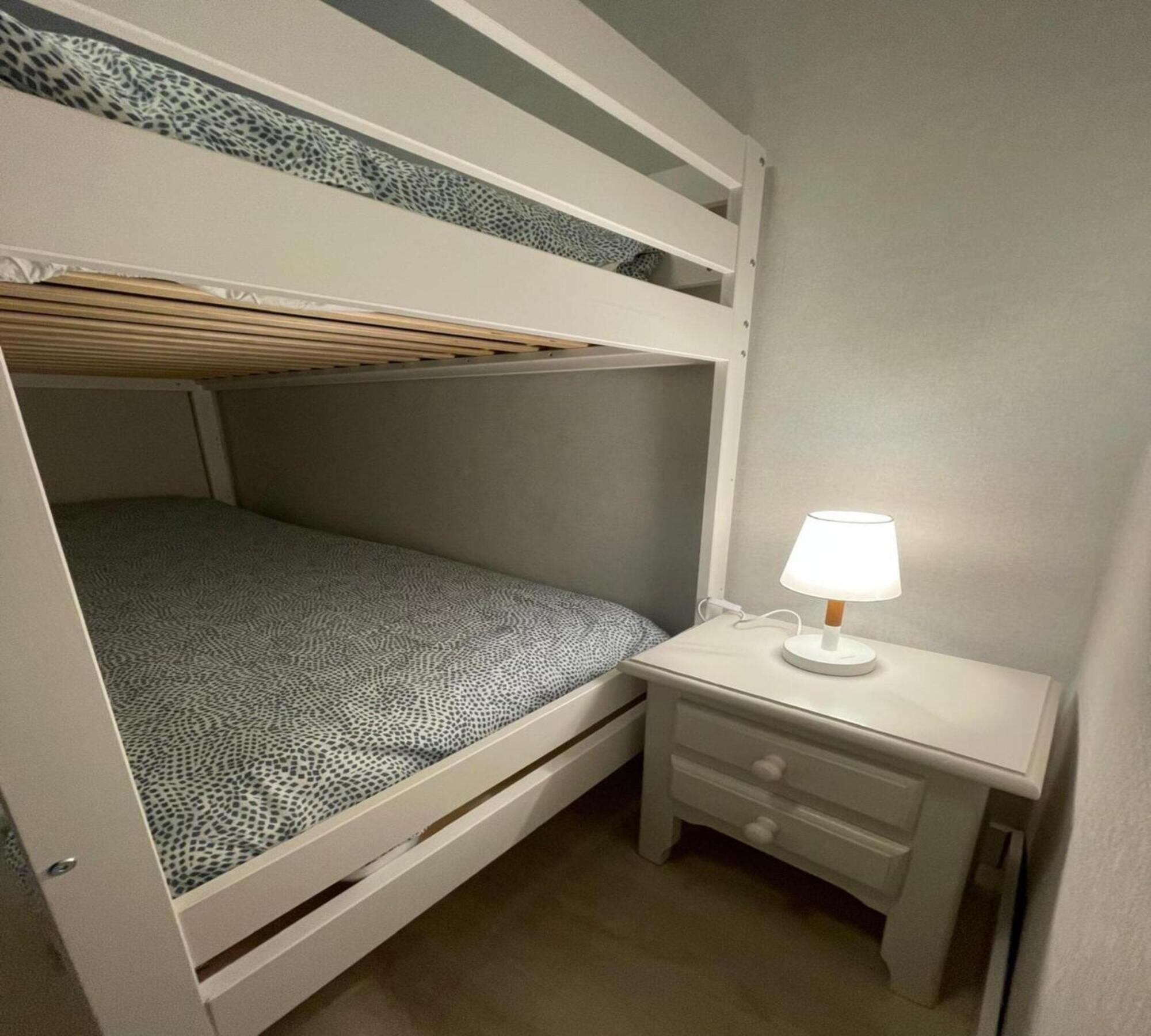 Apartamento Ameto En La Plaza Pradollano"Junto Al Telecabina Borreguiles" 시에라네바다 외부 사진
